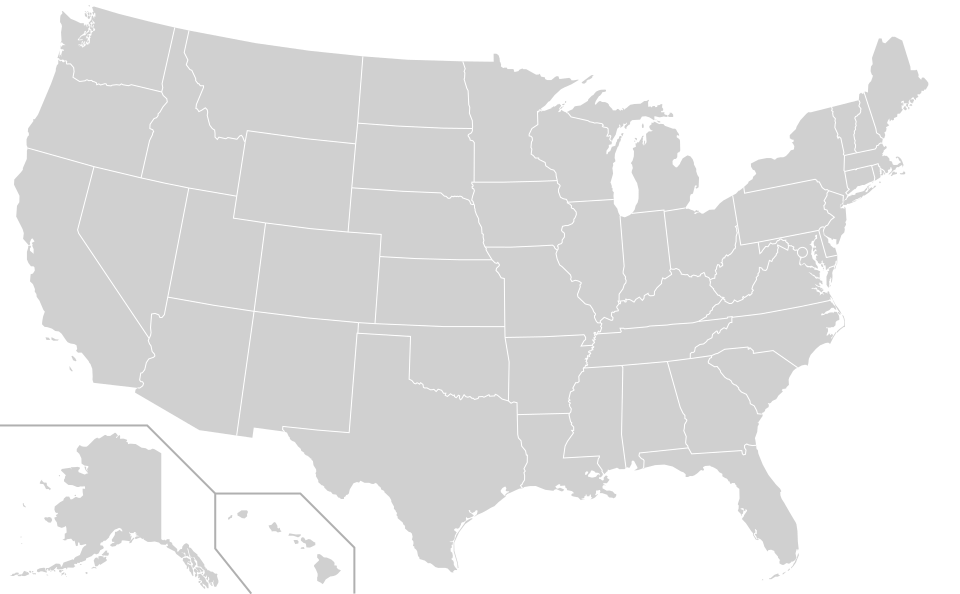 Blank_US_Map_(states_only).svg
