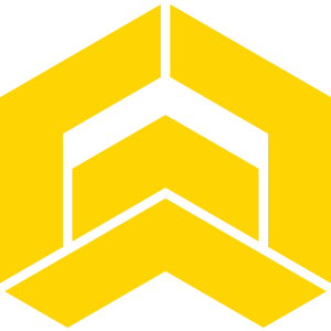 2x4contractor.com